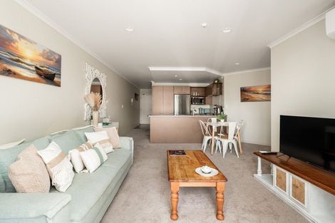 Photo of property in 25/281 Maunganui Road, Mount Maunganui, 3116