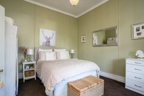 Photo of property in 9 Grey Street, Masterton, 5810