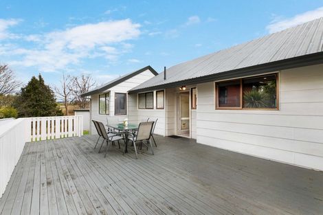 Photo of property in 18 Nettlingham Place, Te Puke, 3119
