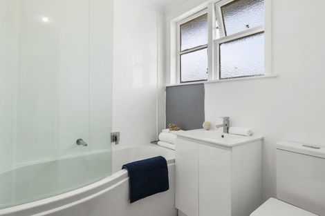 Photo of property in 37 Panmure Avenue, Calton Hill, Dunedin, 9012