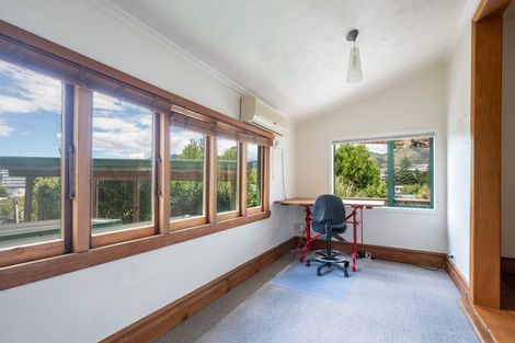 Photo of property in 50 Wellington Street, Nelson South, Nelson, 7010