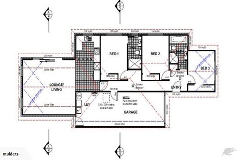 Photo of property in 10 Sharman Place, Wigram, Christchurch, 8042