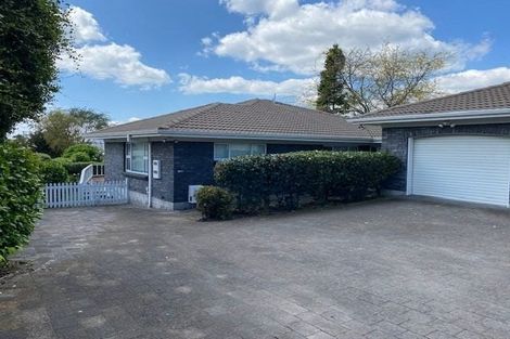 Photo of property in 16b Mahana Place, Springfield, Rotorua, 3015