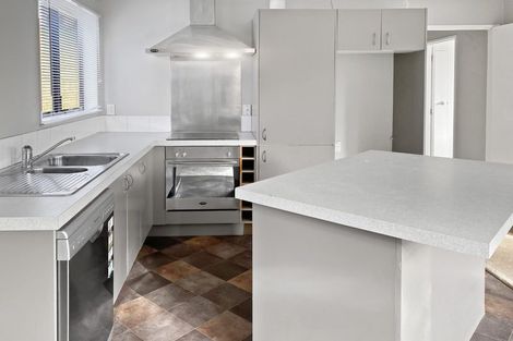 Photo of property in 8 Glasgow Terrace, Feilding, 4702