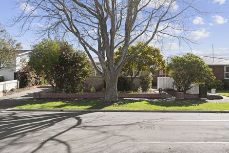 Photo of property in 6 Pulford Place, Ilam, Christchurch, 8041