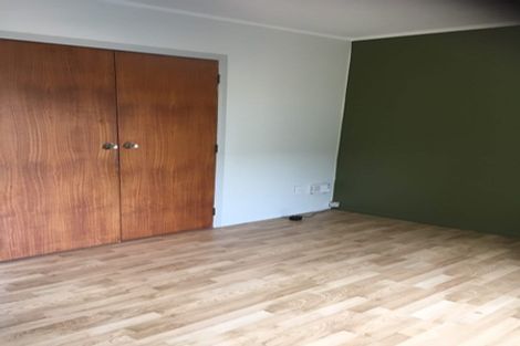 Photo of property in 1/44 Megan Avenue, Pakuranga Heights, Auckland, 2010