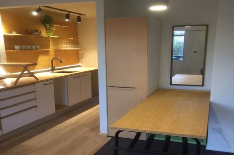 Photo of property in 29-31 Main Street, Greytown, 5712