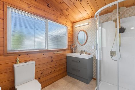 Photo of property in 105-109 Greenwood Boulevard, Otaki, 5512