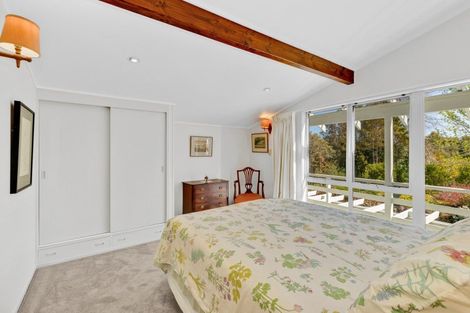 Photo of property in 28 Kurapari Road, Kerikeri, 0294