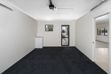 Photo of property in 10a Heritage Close, Whitianga, 3510