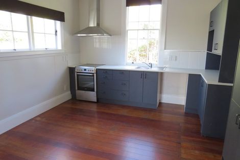 Photo of property in 2b Kea Street, Frankton, Hamilton, 3204