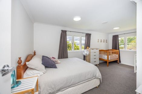 Photo of property in 30 Long View Crescent, Otorohanga, 3900