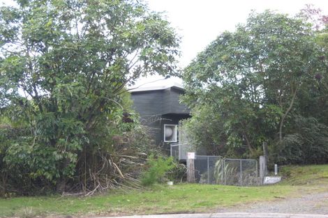 Photo of property in 31 Waipapa Street, Kuratau, Turangi, 3381