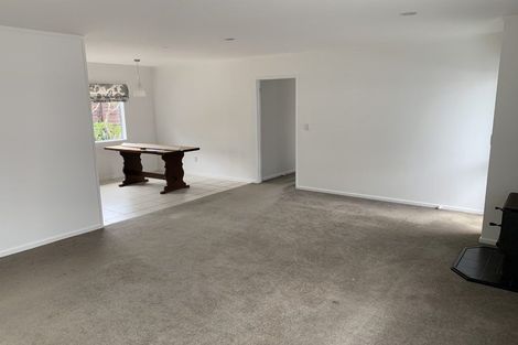 Photo of property in 12b Penton Road, Stanmore Bay, Whangaparaoa, 0932