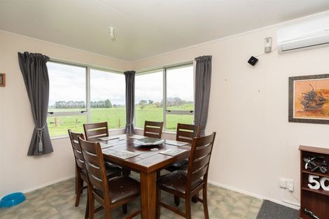 Photo of property in 973 Tauhei Road, Tauhei, Morrinsville, 3375