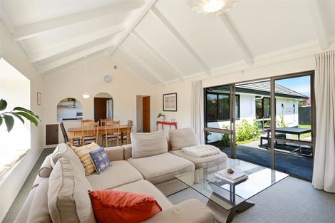 Photo of property in 4 Krammer Street, Motueka, 7120
