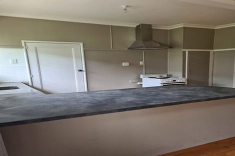 Photo of property in 6 Masons Avenue, Hamilton East, Hamilton, 3216