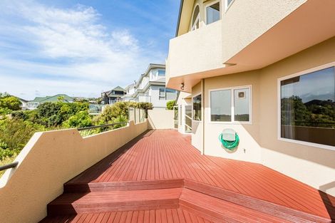 Photo of property in 35 Halladale Road, Papakowhai, Porirua, 5024