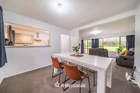 Photo of property in 1/37 Mohaka Street, Wainuiomata, Lower Hutt, 5014