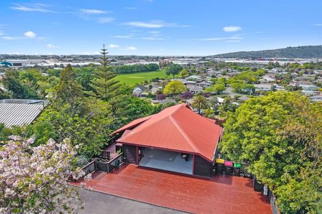 Photo of property in 6 Huntlywood Terrace, Hillsborough, Christchurch, 8022
