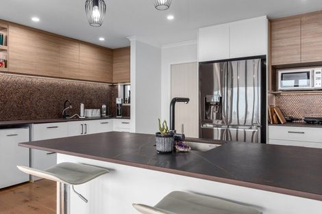 Photo of property in 116a Mimiha Ridge Road, Matata, Whakatane, 3194