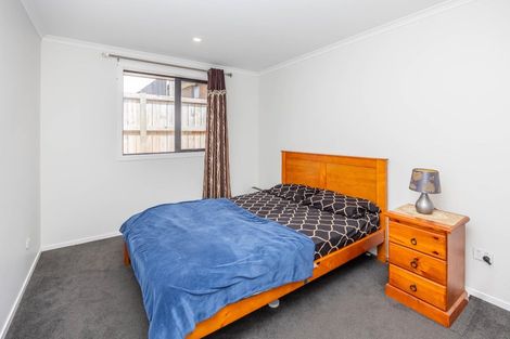 Photo of property in 7 Heke Lane, Glenview, Hamilton, 3206