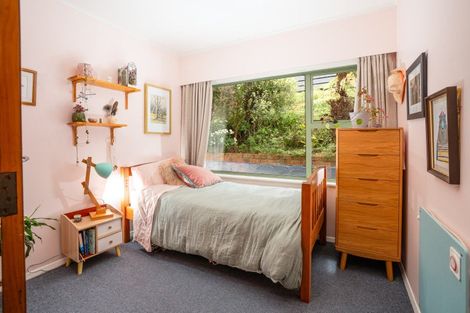 Photo of property in 53 Marewa Road, Hataitai, Wellington, 6021