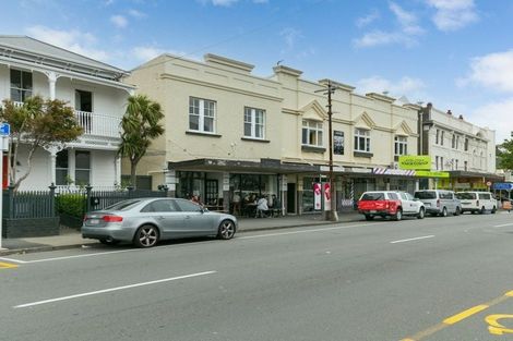 Photo of property in 14 Constable Street, Newtown, Wellington, 6021
