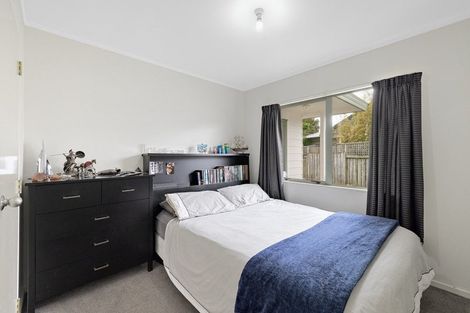 Photo of property in 27 Aaron Place, Brookfield, Tauranga, 3110