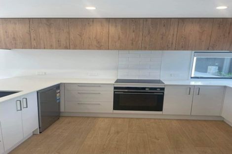 Photo of property in 4/266 Selwyn Street, Spreydon, Christchurch, 8024