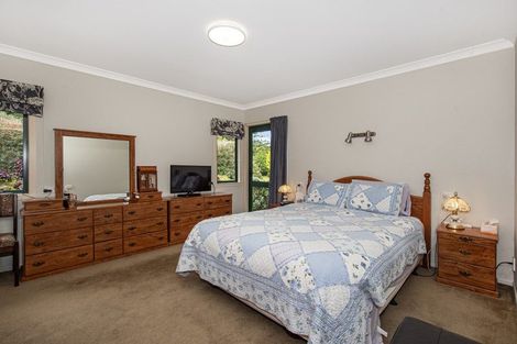 Photo of property in 156a Great North Road, Te Kamo, Kamo, 0185