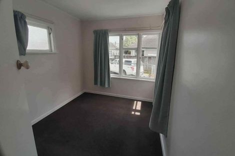 Photo of property in 54 Banbury Crescent, Fairfield, Hamilton, 3214