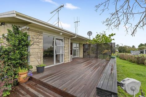 Photo of property in 3 Ruakaka Avenue, Te Aroha, 3320