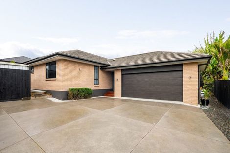 Photo of property in 26a Rata Street, Maeroa, Hamilton, 3200