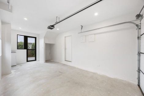 Photo of property in 40b Fairview Road, Papatoetoe, Auckland, 2025