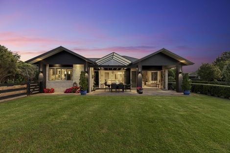 Photo of property in 86r Phillips Drive, Oropi, Tauranga, 3173