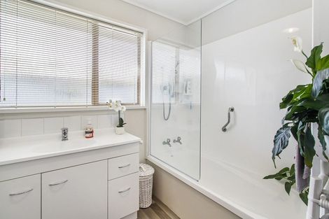 Photo of property in 1/95 Avenue Road, West End, Timaru, 7910