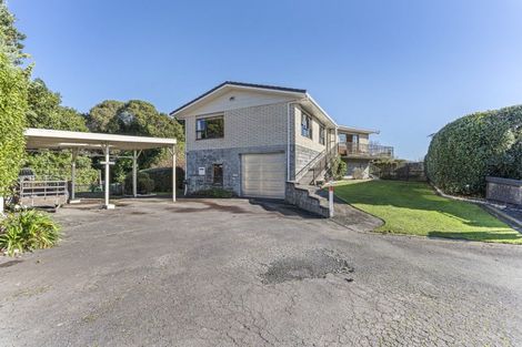 Photo of property in 10b Hickford Place, Okato, 4335