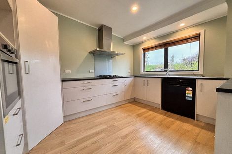 Photo of property in 1731 State Highway 2, Mangatawhiri, Pokeno, 2471