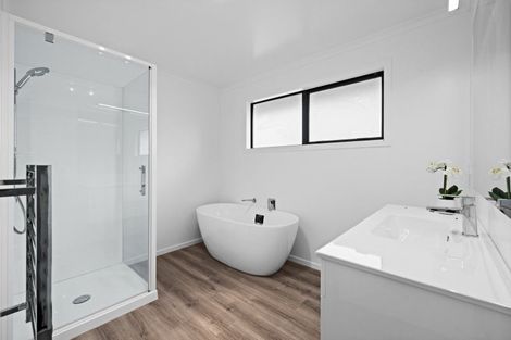 Photo of property in 710c Pourerere Road, Otane, Waipawa, 4271