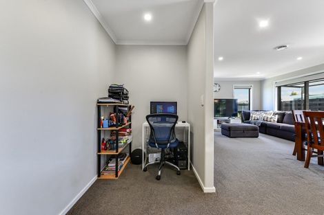Photo of property in 75u3 Campbell Street, Frankton, Hamilton, 3204