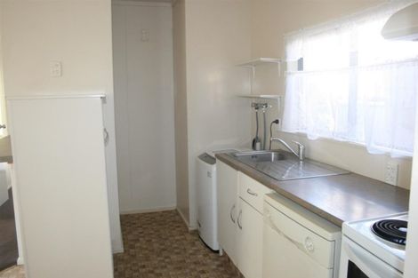 Photo of property in 24 Forsaith Street, Kawerau, 3127