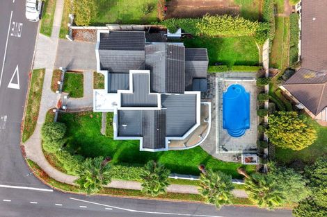 Photo of property in 39 Caversham Drive, Rototuna, Hamilton, 3210