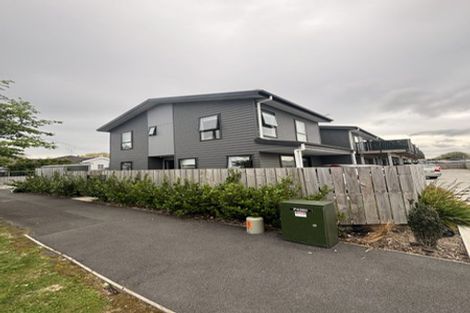 Photo of property in 63u1 Primrose Street, Frankton, Hamilton, 3204