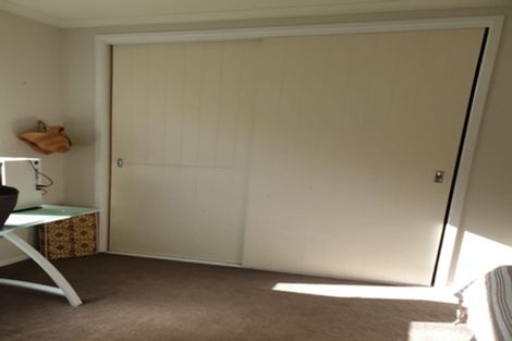 Photo of property in 4 Kristin Lane, Albany, Auckland, 0632