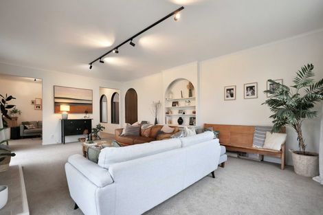 Photo of property in 40 Churchill Avenue, Allenton, Ashburton, 7700