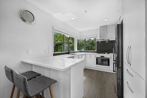 Photo of property in 1/22 Septimus Place, Henderson, Auckland, 0612