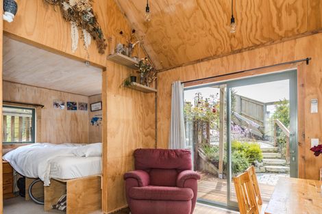 Photo of property in 21 Reservoir Road, Oamaru North, Oamaru, 9400