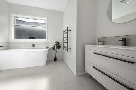 Photo of property in 5 Mckay Close, Frimley, Hastings, 4120