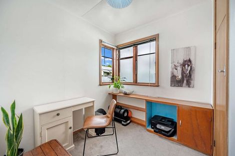 Photo of property in 712b Lumsden Road, Akina, Hastings, 4122